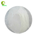 High Quality White Crystalline Powder Industrial Construction Use Calcium Formate 98% Min